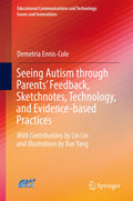 Educational Communications and Technology: Issues and Innovations