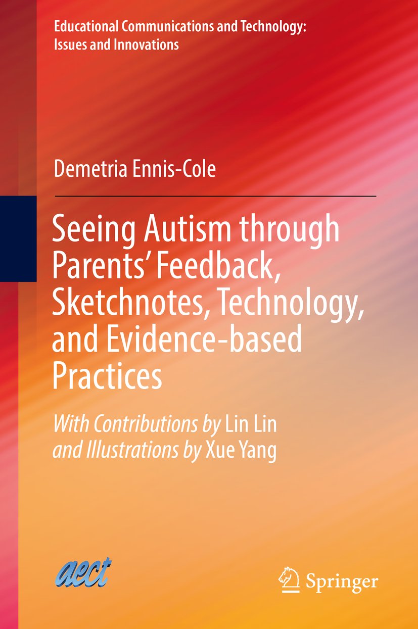 Educational Communications and Technology: Issues and Innovations