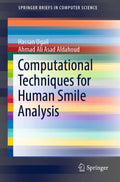 SpringerBriefs in Computer Science