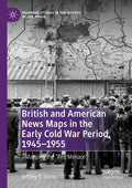 Palgrave Studies in the History of the Media