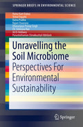 SpringerBriefs in Environmental Science