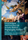 Palgrave Studies in the History of Experience