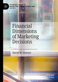 Palgrave Studies in Marketing, Organizations and Society