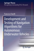 Springer Theses