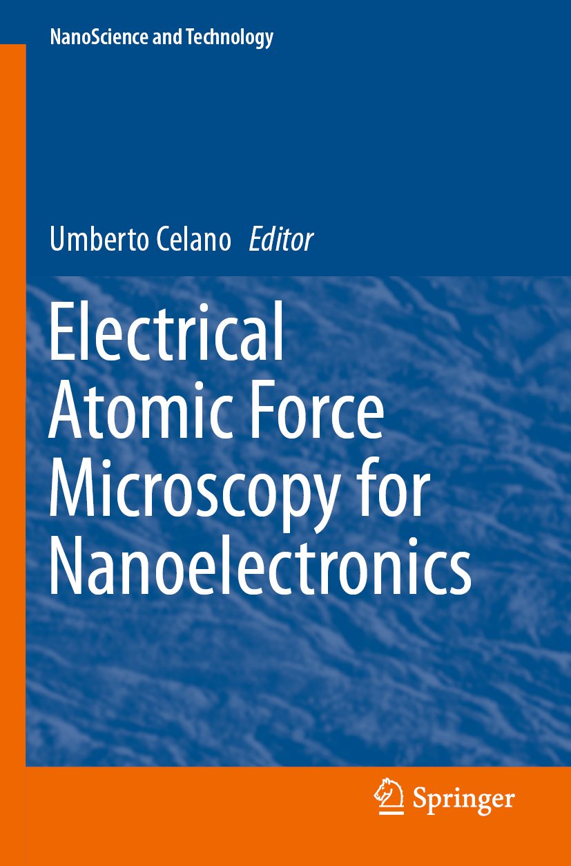 NanoScience and Technology