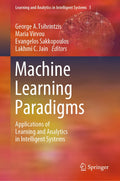 Learning and Analytics in Intelligent Systems