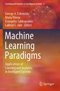 Learning and Analytics in Intelligent Systems
