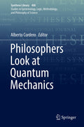 Synthese Library