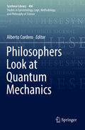 Synthese Library