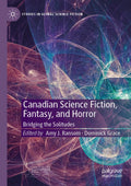 Studies in Global Science Fiction