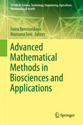 STEAM-H: Science, Technology, Engineering, Agriculture, Mathematics & Health