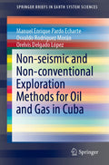 SpringerBriefs in Earth System Sciences