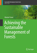 Sustainable Development Goals Series