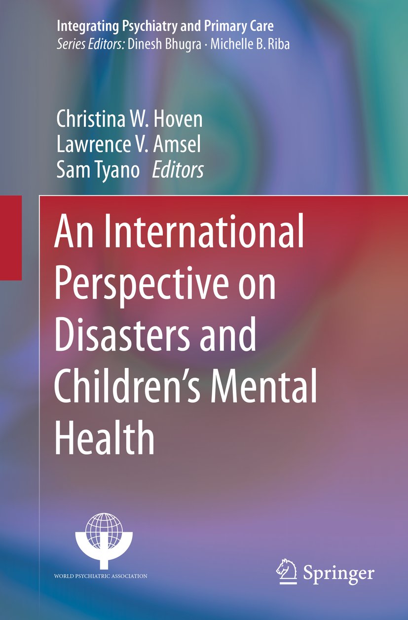 Integrating Psychiatry and Primary Care