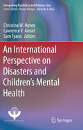 Integrating Psychiatry and Primary Care
