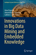 Intelligent Systems Reference Library
