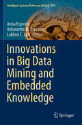 Intelligent Systems Reference Library