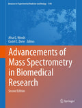 Advances in Experimental Medicine and Biology