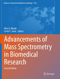Advances in Experimental Medicine and Biology