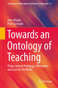 Contemporary Philosophies and Theories in Education