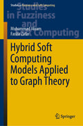 Studies in Fuzziness and Soft Computing