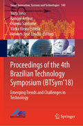 Smart Innovation, Systems and Technologies