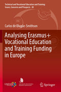 Technical and Vocational Education and Training: Issues, Concerns and Prospects
