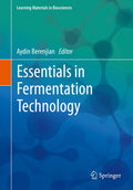 Learning Materials in Biosciences