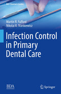 BDJ Clinician’s Guides