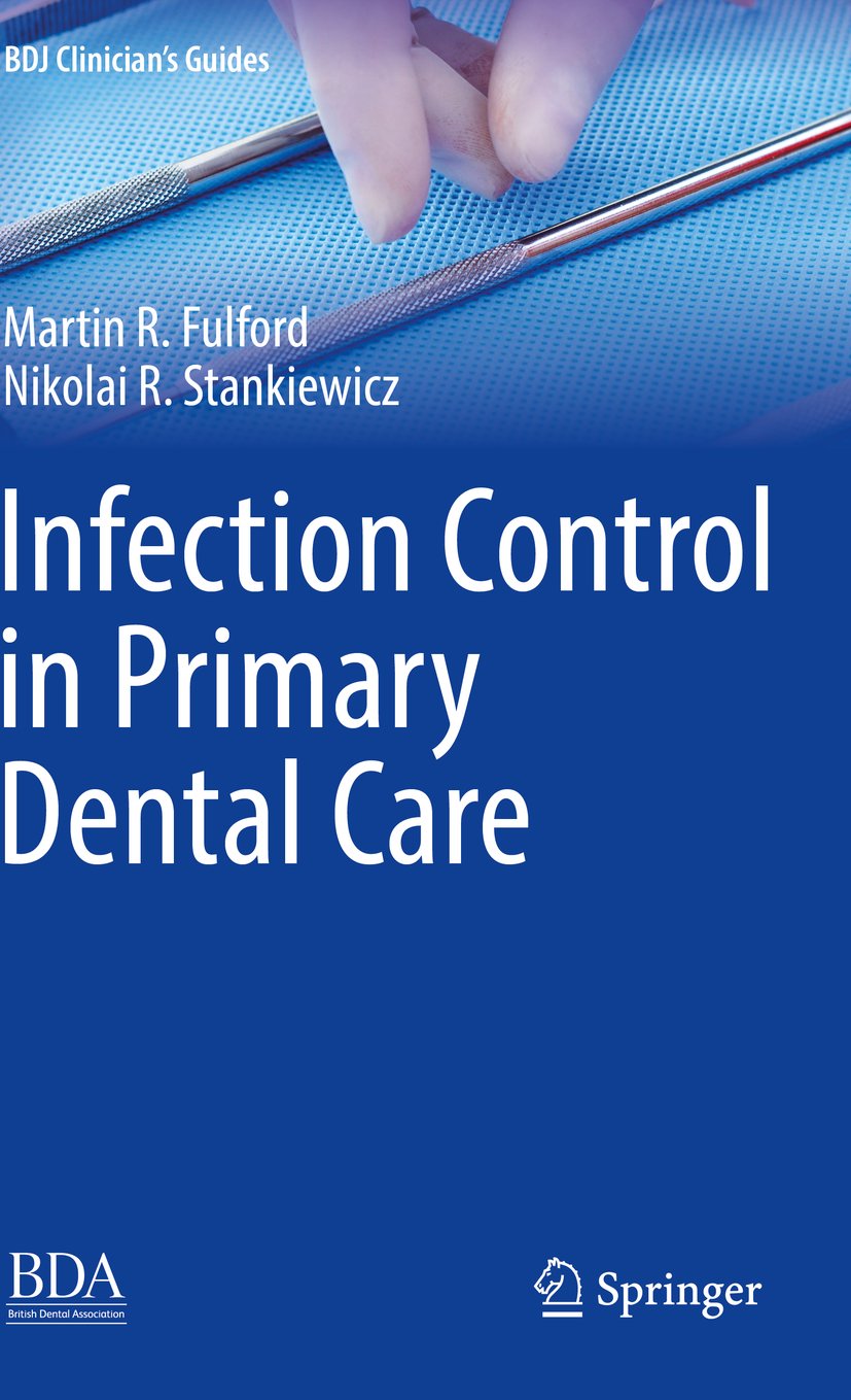 BDJ Clinician’s Guides