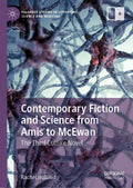 Palgrave Studies in Literature, Science and Medicine