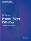 Practical Anatomic Pathology