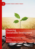 Palgrave Studies in Impact Finance