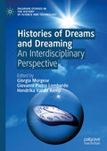 Palgrave Studies in the History of Science and Technology
