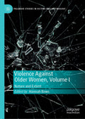 Palgrave Studies in Victims and Victimology
