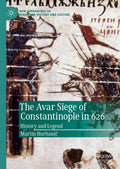 New Approaches to Byzantine History and Culture