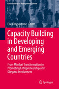 Contributions to Management Science