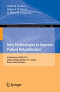 Communications in Computer and Information Science