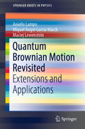 SpringerBriefs in Physics
