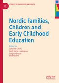 Studies in Childhood and Youth