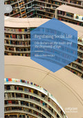 Postdisciplinary Studies in Discourse