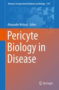 Advances in Experimental Medicine and Biology