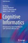 Health Informatics