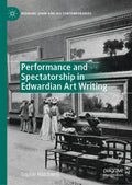 Bernard Shaw and His Contemporaries