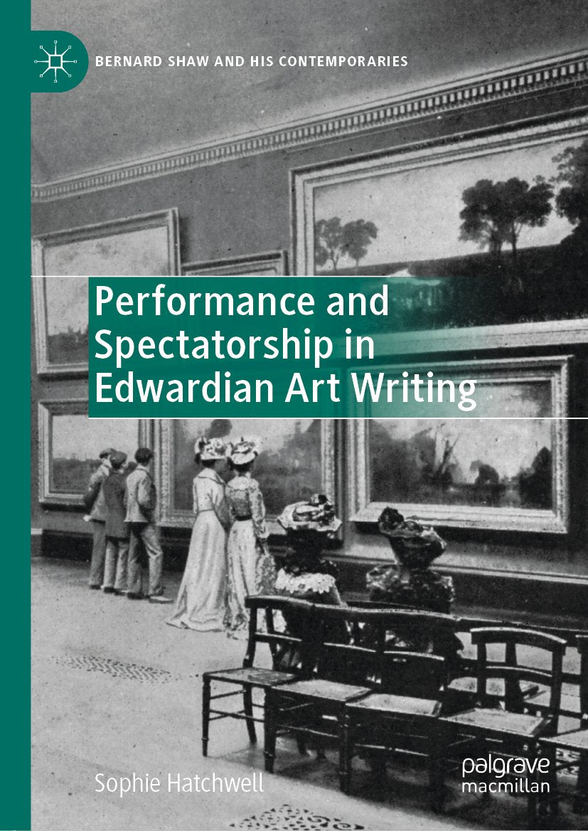 Bernard Shaw and His Contemporaries