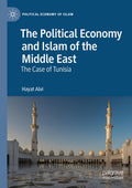 Political Economy of Islam