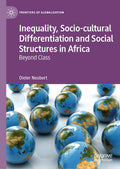 Frontiers of Globalization