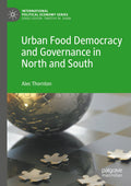 International Political Economy Series