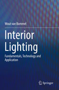 Interior Lighting