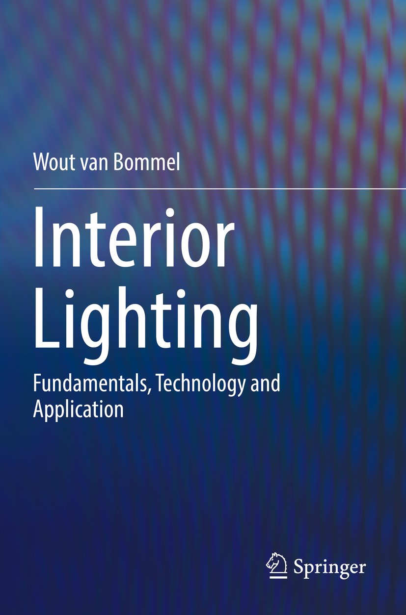 Interior Lighting